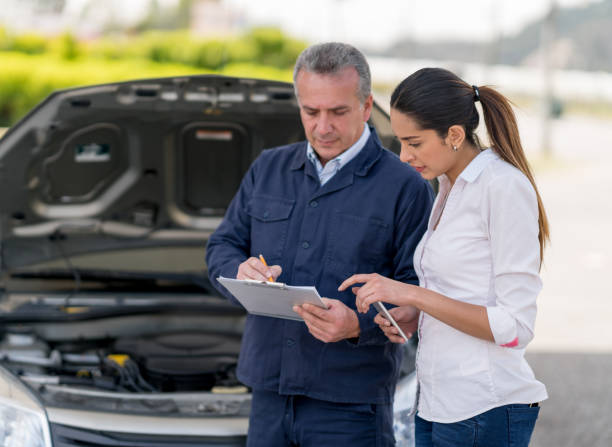 Licensed Non Owner Car Insurance service in Kailua, HI - Auto Insurance Axis