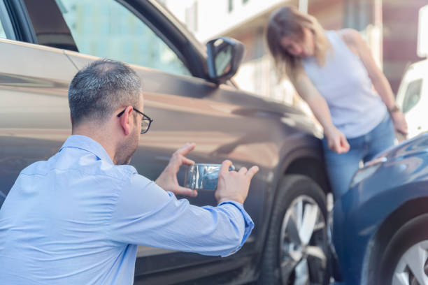 Professional Non Owner Car Insurance technician working in Kailua, HI