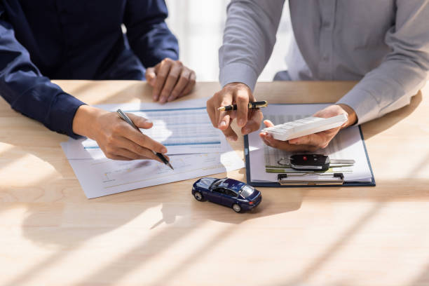 24/7 Emergency Non Owner Car Insurance experts in Kailua, HI