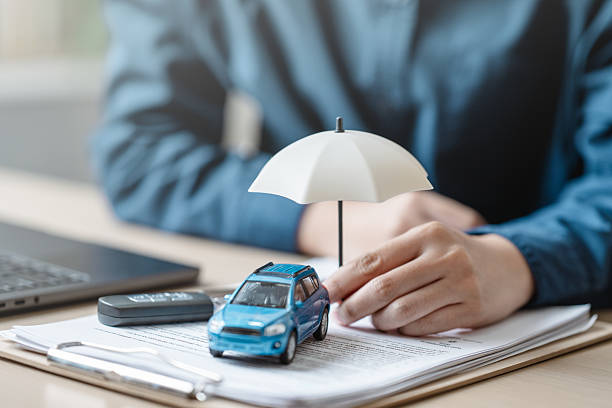 Reliable Non Owner Car Insurance contractor in Kailua, HI by Auto Insurance Axis