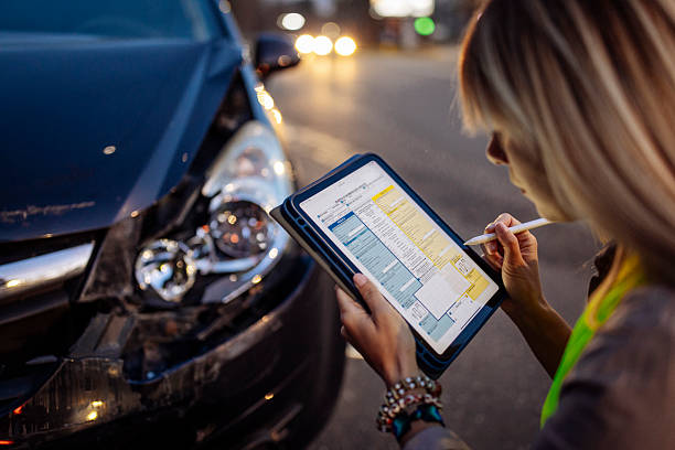 Affordable Non Owner Car Insurance solutions in Kailua, HI