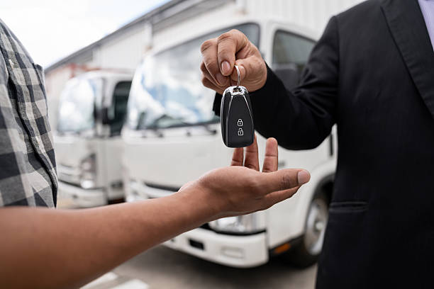 Top rated local Non Owner Car Insurance specialists in Kailua, HI